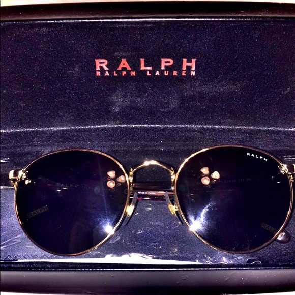 ✨24K MAGIC! - Picture 3 of 8